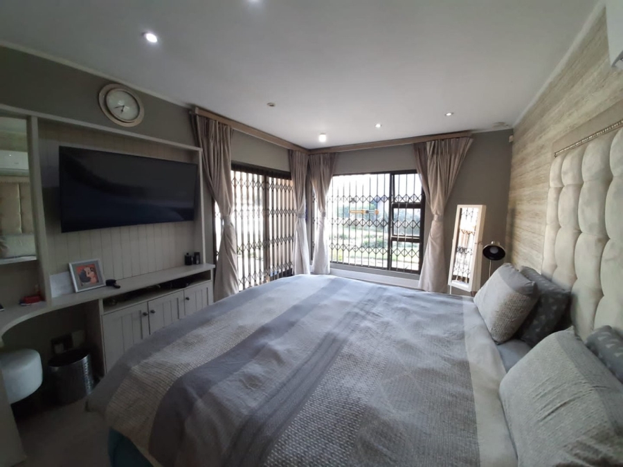 3 Bedroom Property for Sale in Sasolburg Free State